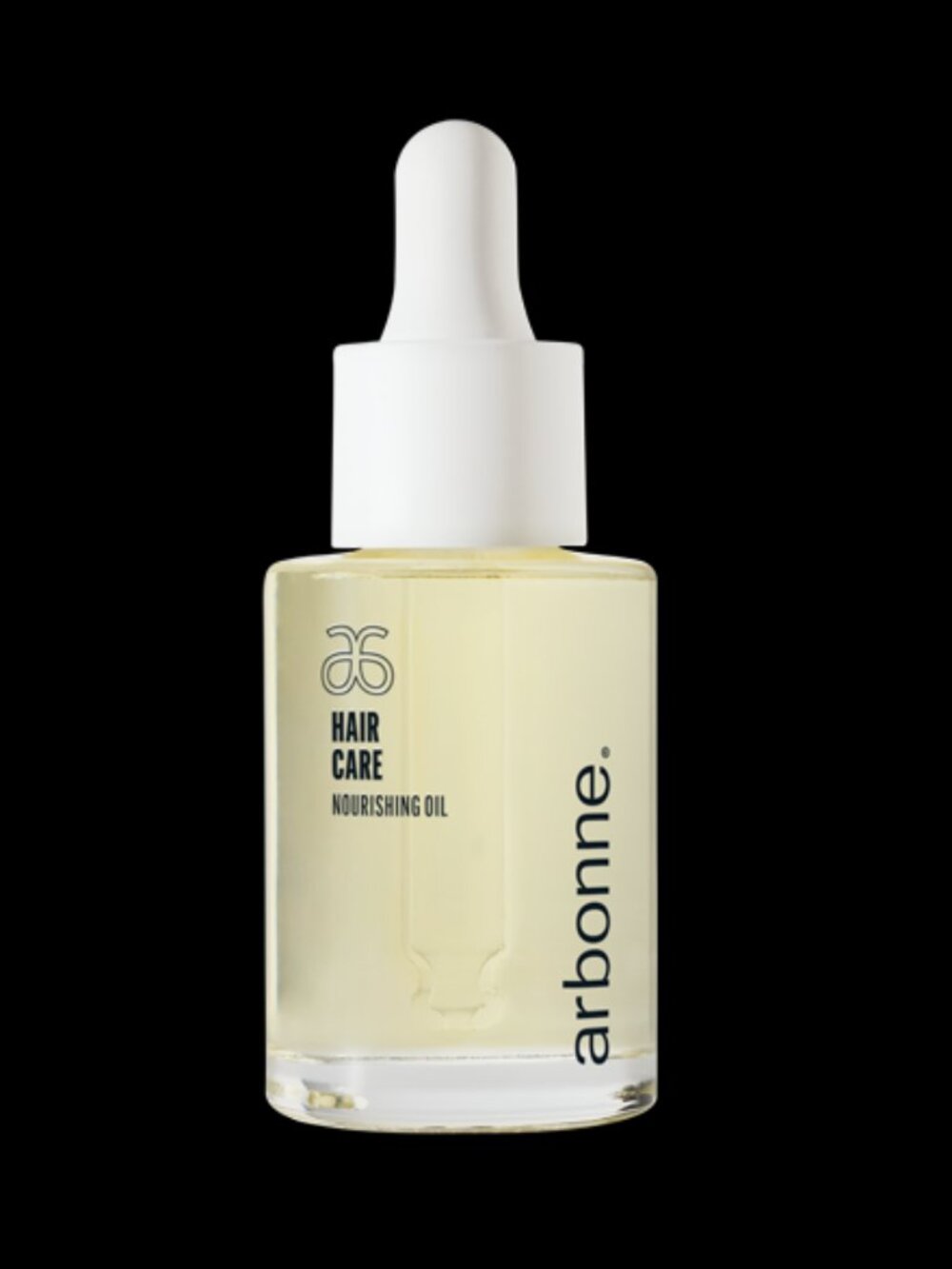 Arbonne HairCare Nourishing Oil